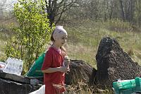 paljasaare_teeme2008 060